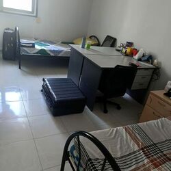 Blk 314 Kampong Ubi Greenville (Geylang), HDB 4 Rooms #561577991